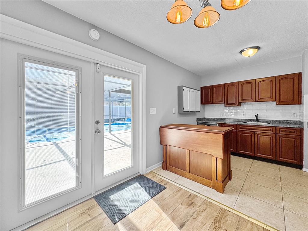 1003 County Road 17A West Avon Park, FL 33825 - Photo 9 of 26