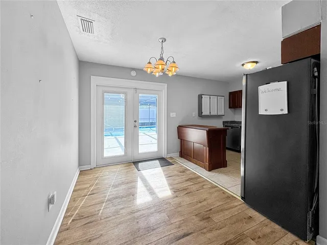 $2,300 | 1003 County Road 17A West, Avon Park, FL 33825