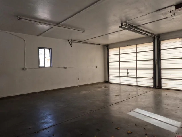 $425,000 | 203 South 8th Street, Dolores, CO 81323