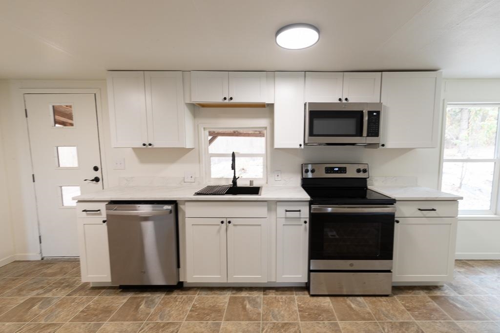 731 Townsend-Sackman Road Colville, WA 99114 - Photo 13 of 45