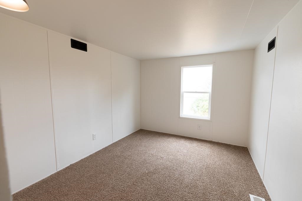731 Townsend-Sackman Road Colville, WA 99114 - Photo 20 of 45