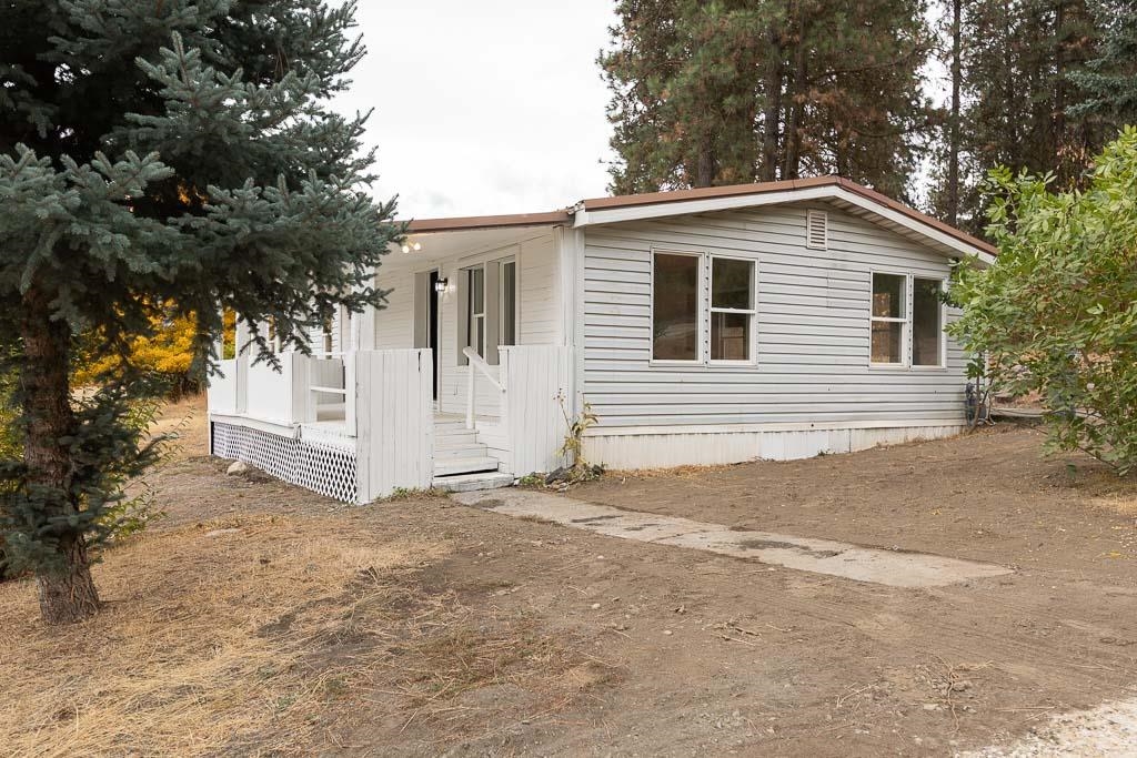 731 Townsend-Sackman Road Colville, WA 99114 - Photo 2 of 45