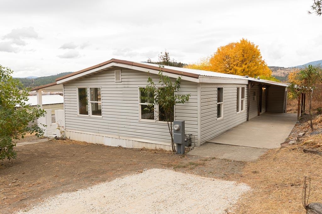 731 Townsend-Sackman Road Colville, WA 99114 - Photo 23 of 45