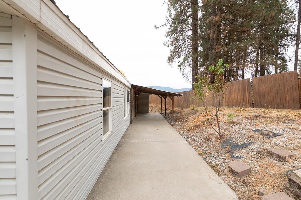731 Townsend-Sackman Road Colville, WA 99114 - Photo 24 of 45