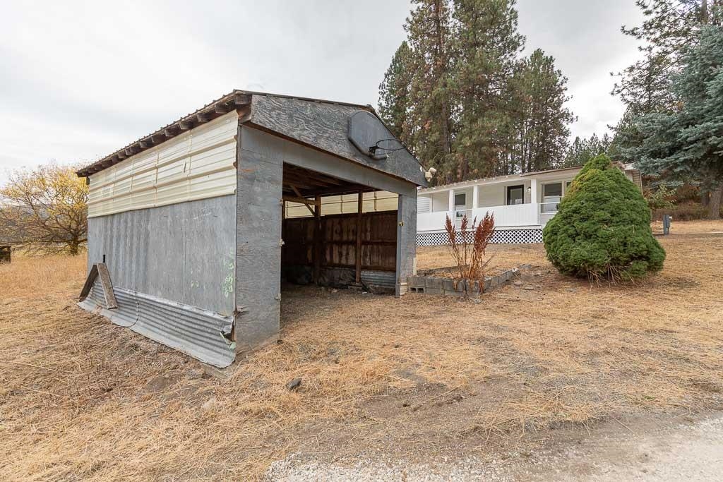 731 Townsend-Sackman Road Colville, WA 99114 - Photo 26 of 45