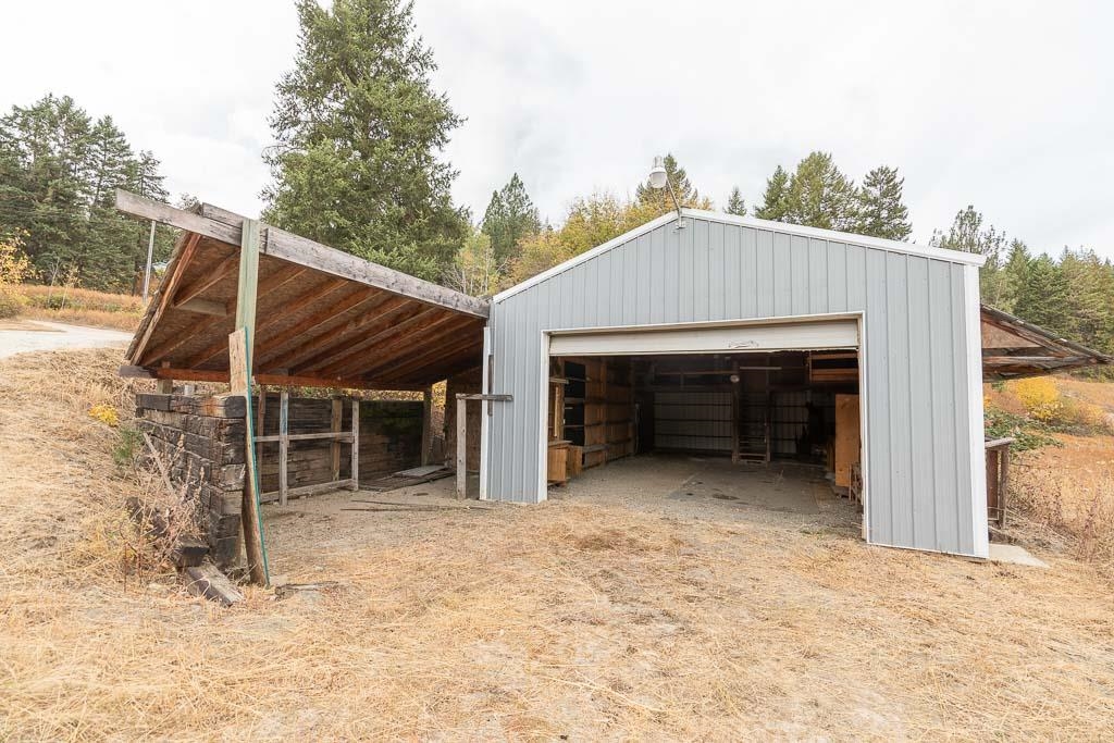 731 Townsend-Sackman Road Colville, WA 99114 - Photo 27 of 45