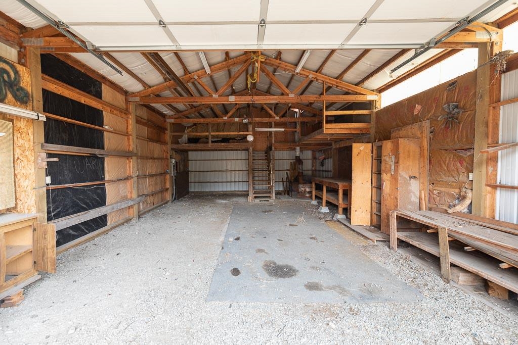 731 Townsend-Sackman Road Colville, WA 99114 - Photo 29 of 45