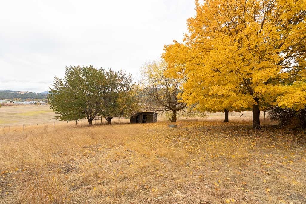 731 Townsend-Sackman Road Colville, WA 99114 - Photo 30 of 45