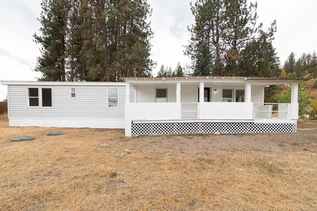 731 Townsend-Sackman Road Colville, WA 99114 - Photo 3 of 45