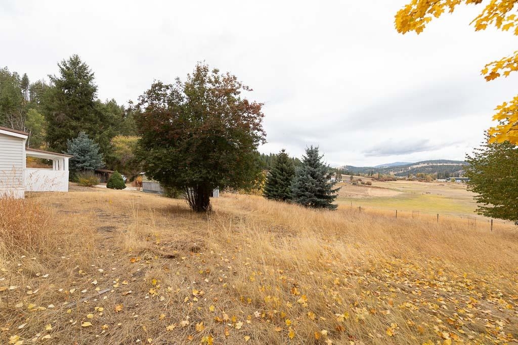 731 Townsend-Sackman Road Colville, WA 99114 - Photo 31 of 45