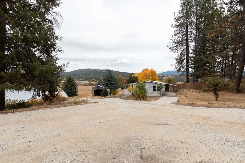 731 Townsend-Sackman Road Colville, WA 99114 - Photo 33 of 45