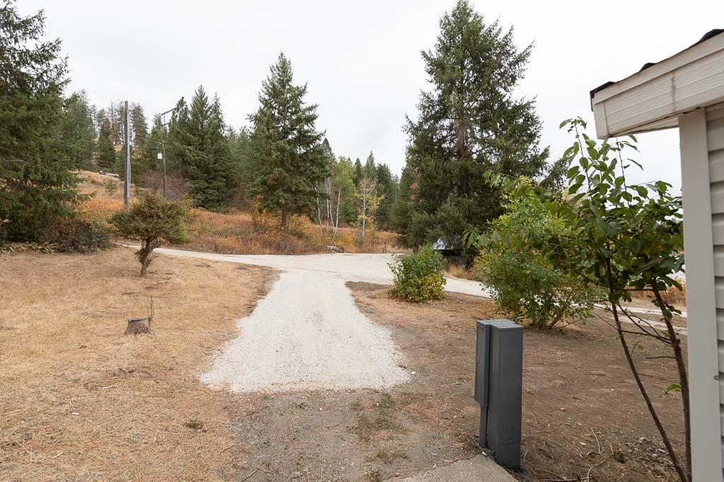731 Townsend-Sackman Road Colville, WA 99114 - Photo 35 of 45