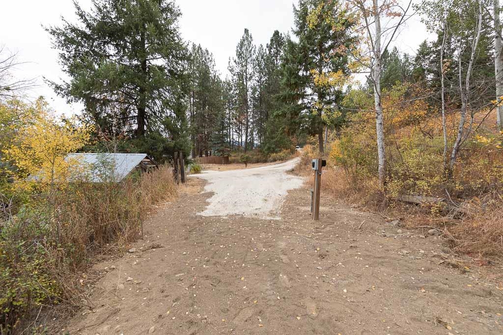 731 Townsend-Sackman Road Colville, WA 99114 - Photo 36 of 45