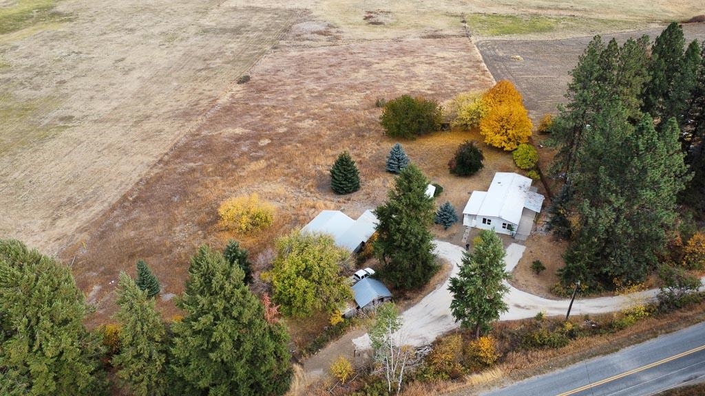 731 Townsend-Sackman Road Colville, WA 99114 - Photo 38 of 45