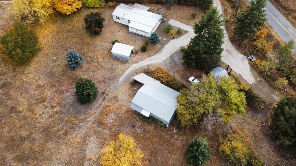 731 Townsend-Sackman Road Colville, WA 99114 - Photo 39 of 45