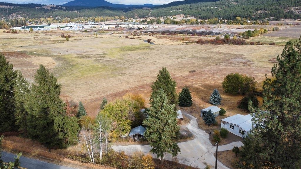 731 Townsend-Sackman Road Colville, WA 99114 - Photo 44 of 45