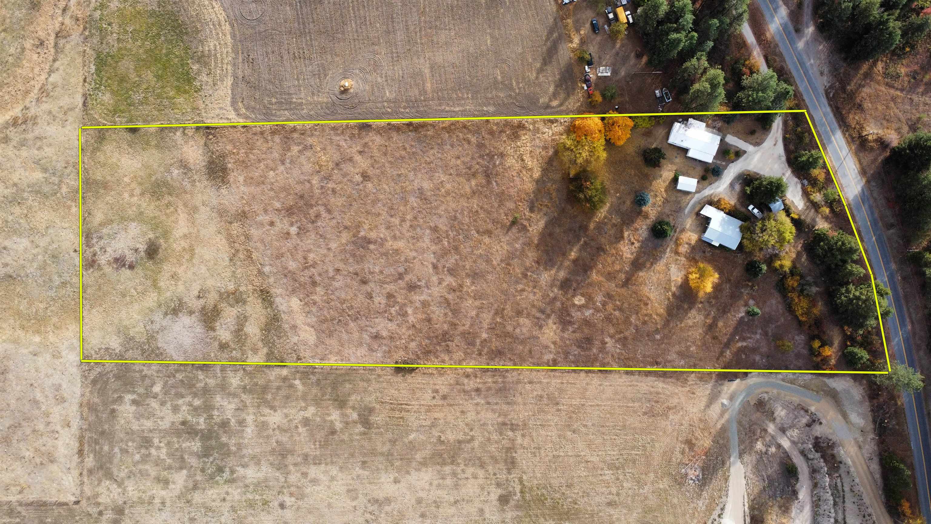 731 Townsend-Sackman Road Colville, WA 99114 - Photo 45 of 45