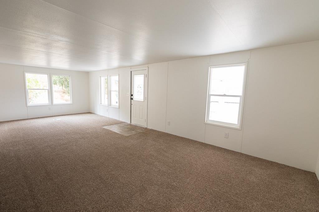 731 Townsend-Sackman Road Colville, WA 99114 - Photo 6 of 45