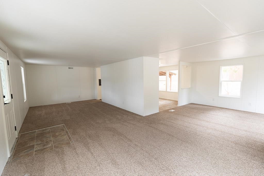 731 Townsend-Sackman Road Colville, WA 99114 - Photo 7 of 45