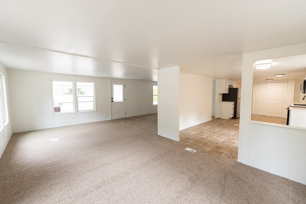 731 Townsend-Sackman Road Colville, WA 99114 - Photo 8 of 45