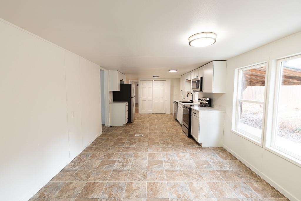 731 Townsend-Sackman Road Colville, WA 99114 - Photo 10 of 45