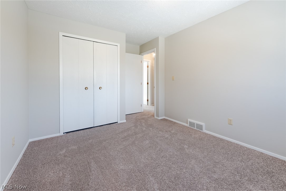1010 Ledge Road Macedonia, OH 44056 - Photo 17 of 32 Gallery Image 17