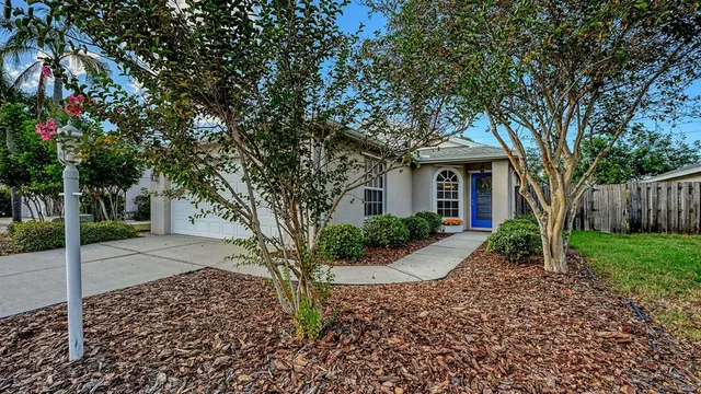 $350,000 | 4205 Placid Drive, Sarasota, FL 34243