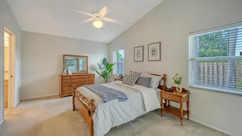 $350,000 | 4205 Placid Drive, Sarasota, FL 34243