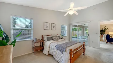 $350,000 | 4205 Placid Drive, Sarasota, FL 34243