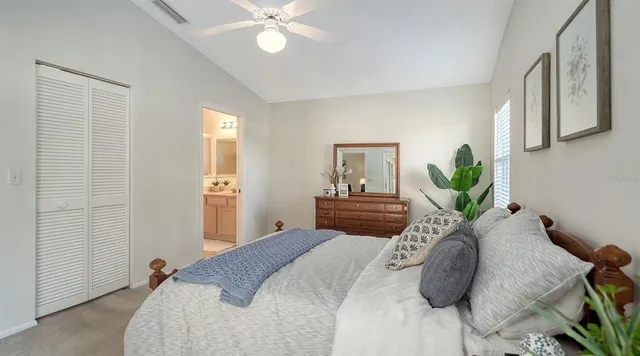 $350,000 | 4205 Placid Drive, Sarasota, FL 34243