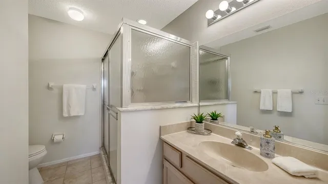 $350,000 | 4205 Placid Drive, Sarasota, FL 34243