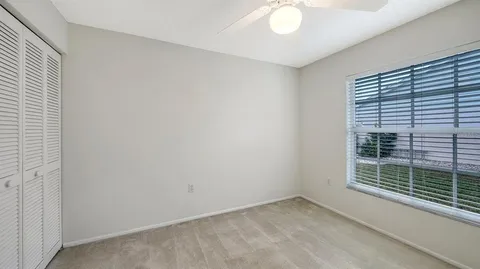 $350,000 | 4205 Placid Drive, Sarasota, FL 34243