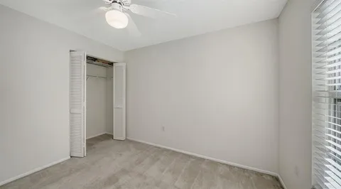 $350,000 | 4205 Placid Drive, Sarasota, FL 34243