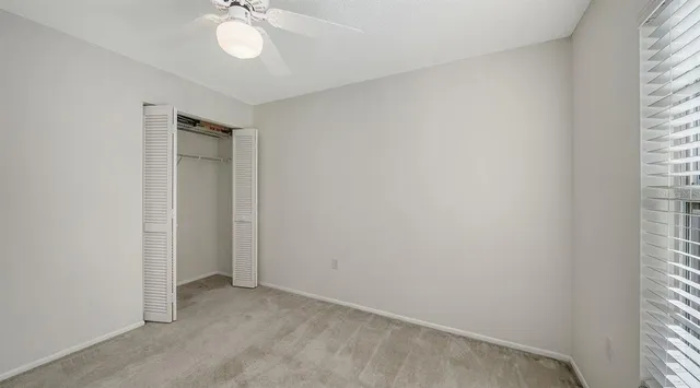 $350,000 | 4205 Placid Drive, Sarasota, FL 34243