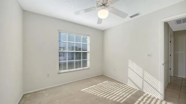 $350,000 | 4205 Placid Drive, Sarasota, FL 34243