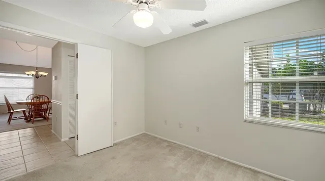 $350,000 | 4205 Placid Drive, Sarasota, FL 34243