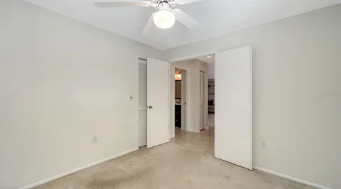 $350,000 | 4205 Placid Drive, Sarasota, FL 34243