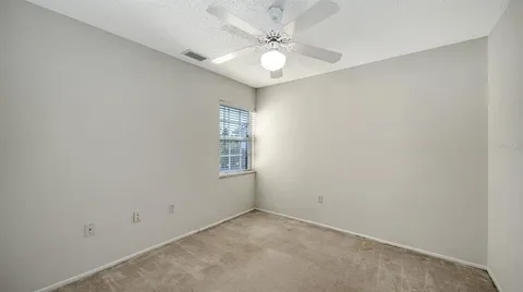 $350,000 | 4205 Placid Drive, Sarasota, FL 34243