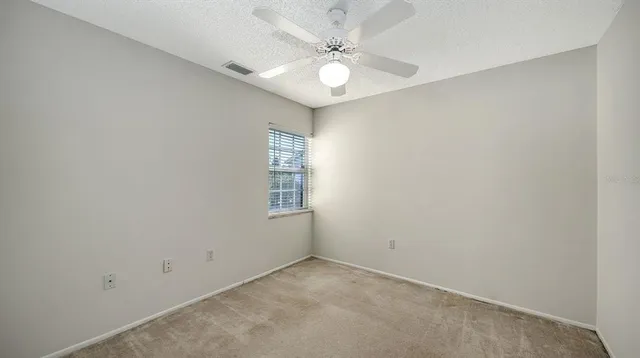 $350,000 | 4205 Placid Drive, Sarasota, FL 34243