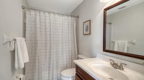 $350,000 | 4205 Placid Drive, Sarasota, FL 34243