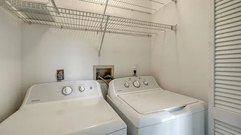 $350,000 | 4205 Placid Drive, Sarasota, FL 34243