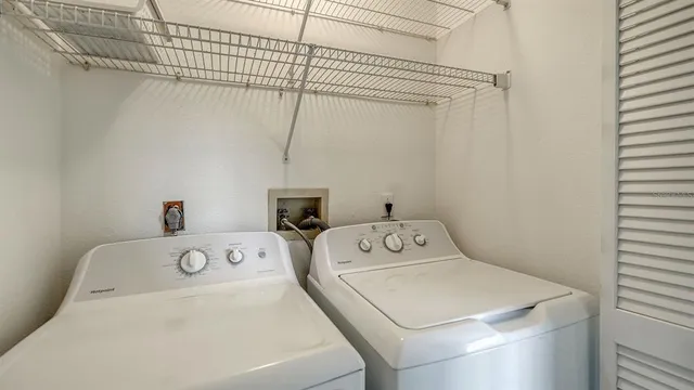 $350,000 | 4205 Placid Drive, Sarasota, FL 34243