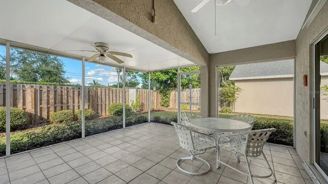 $350,000 | 4205 Placid Drive, Sarasota, FL 34243