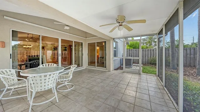 $350,000 | 4205 Placid Drive, Sarasota, FL 34243