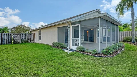 $350,000 | 4205 Placid Drive, Sarasota, FL 34243