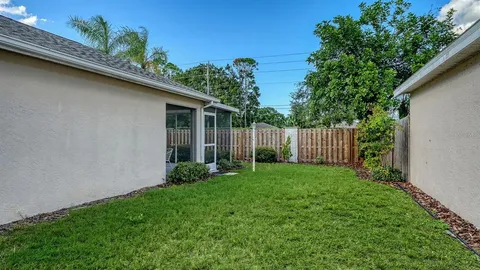 $350,000 | 4205 Placid Drive, Sarasota, FL 34243