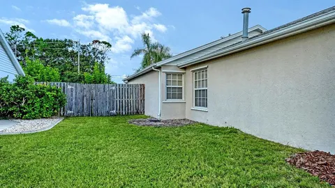 $350,000 | 4205 Placid Drive, Sarasota, FL 34243
