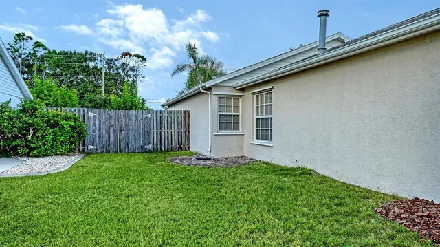 $350,000 | 4205 Placid Drive, Sarasota, FL 34243