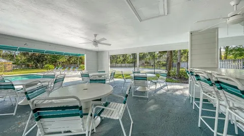 $350,000 | 4205 Placid Drive, Sarasota, FL 34243