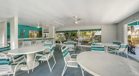 $350,000 | 4205 Placid Drive, Sarasota, FL 34243